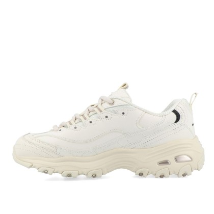 Skechers D lites - Fresh Start Ofwt