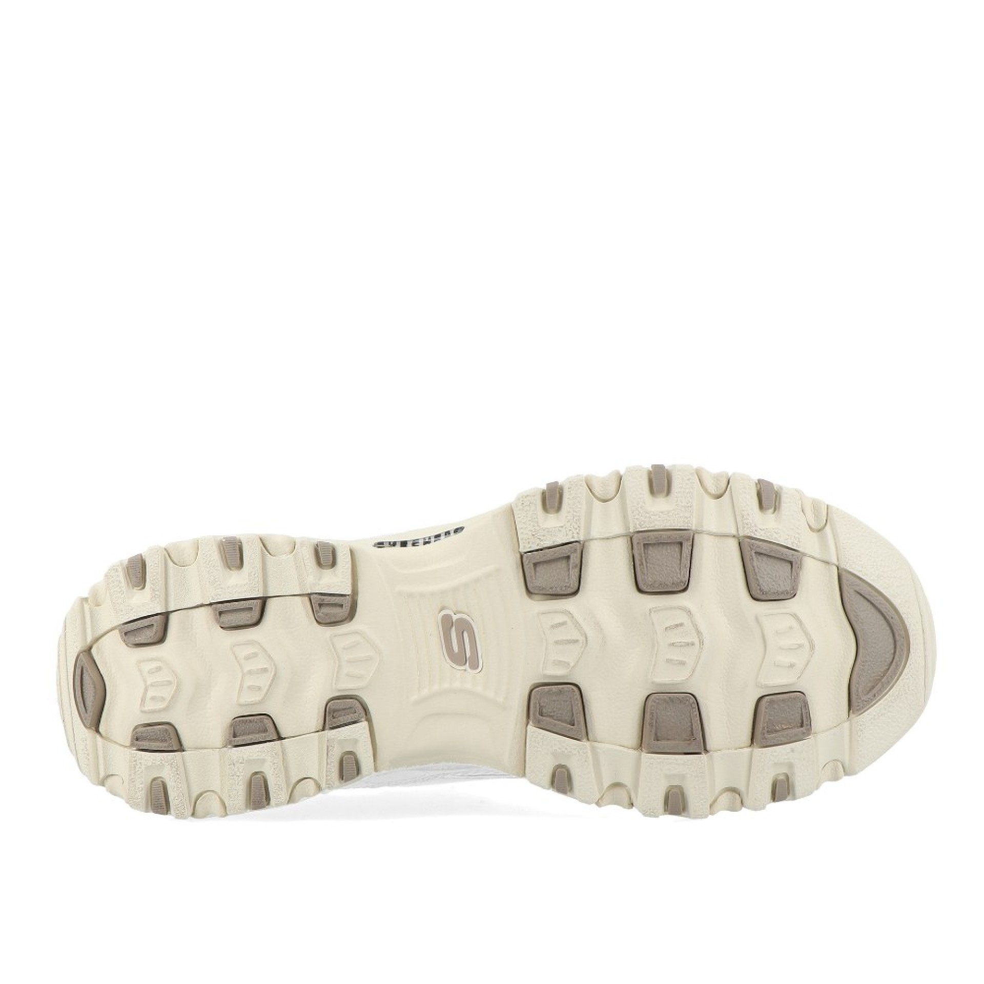 Skechers D lites - Fresh Start Ofwt