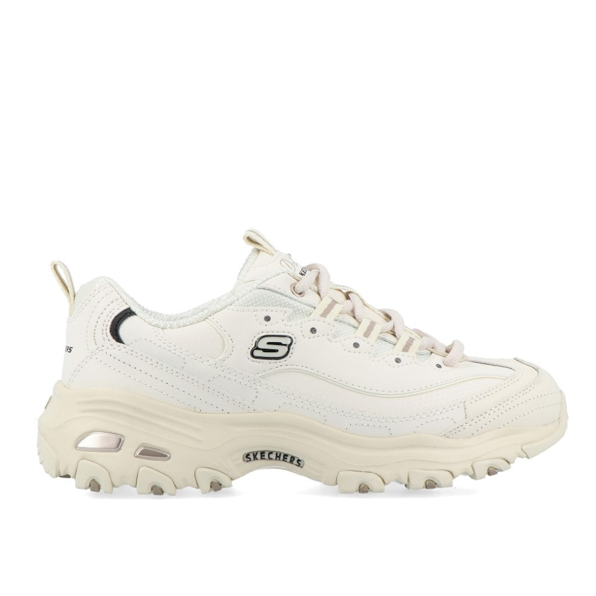 Skechers D lites - Fresh Start Ofwt