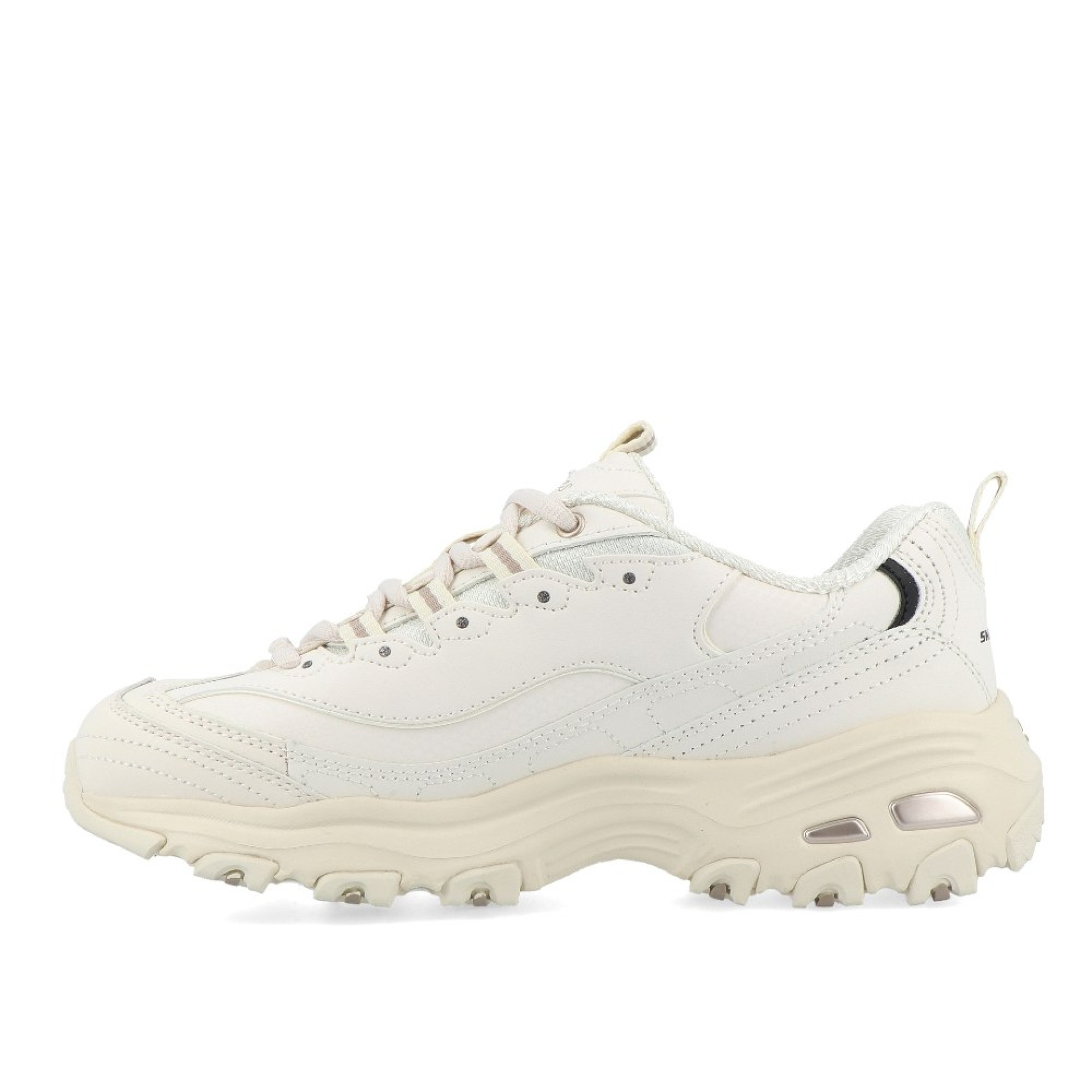 Skechers D lites - Fresh Start Ofwt