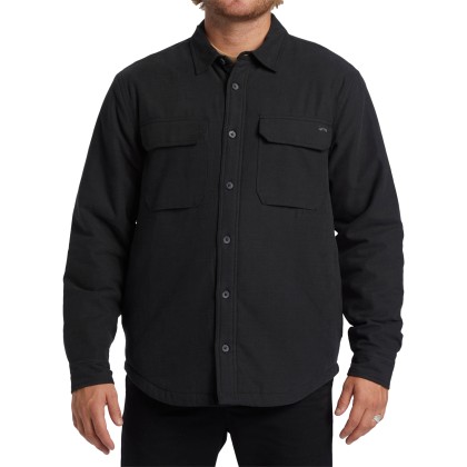 Camisa Billabong Camisa Ss Billabong Westport