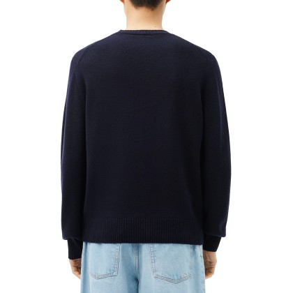 Lacoste AH2916 Blue Lacoste AH2916 Blue