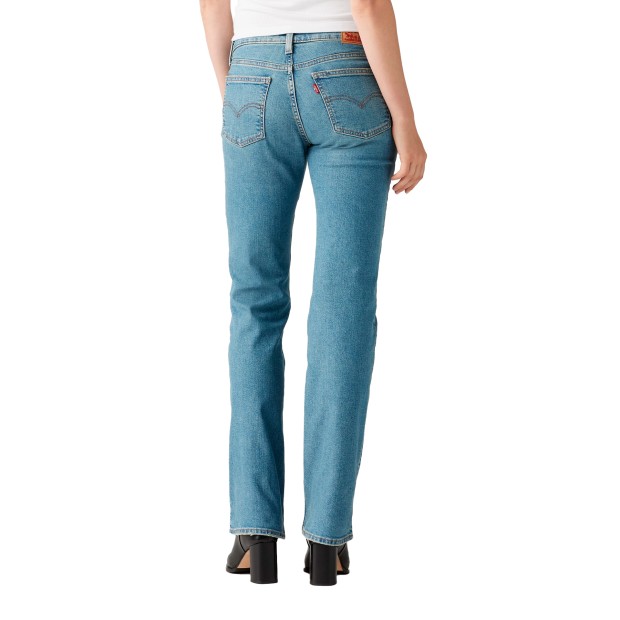 Levis Superlow Bootcut Hydrologic