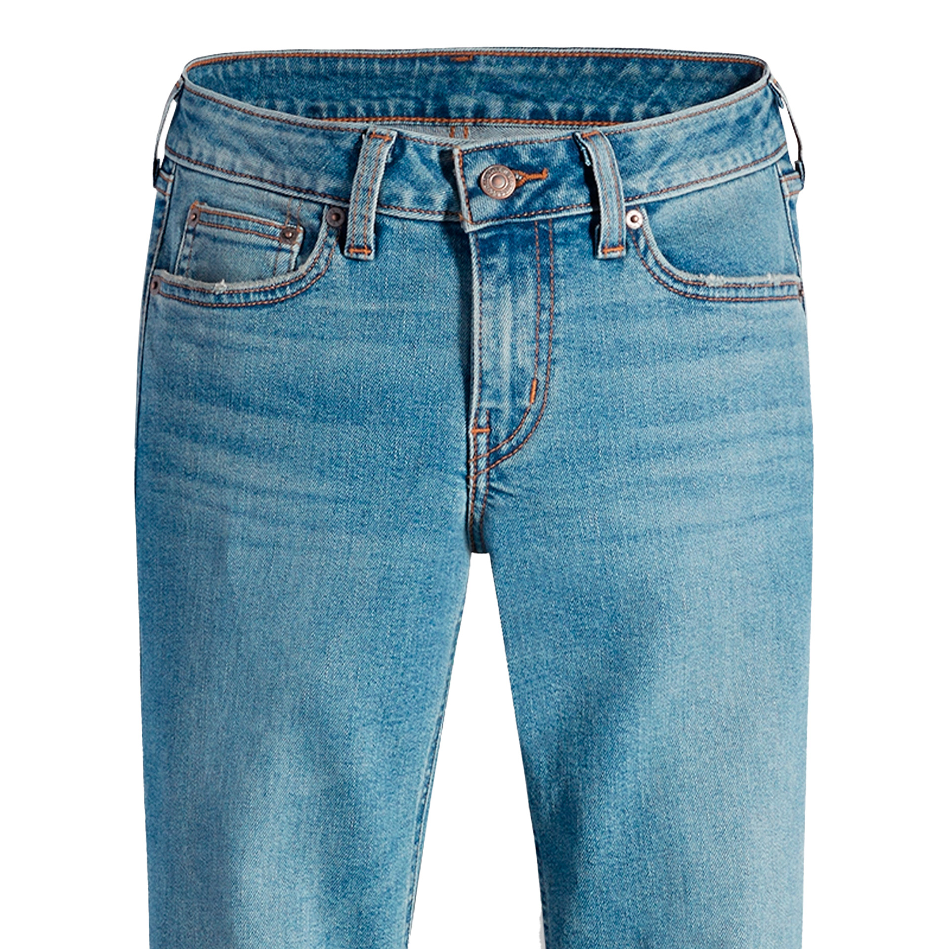 Levis Superlow Bootcut Hydrologic