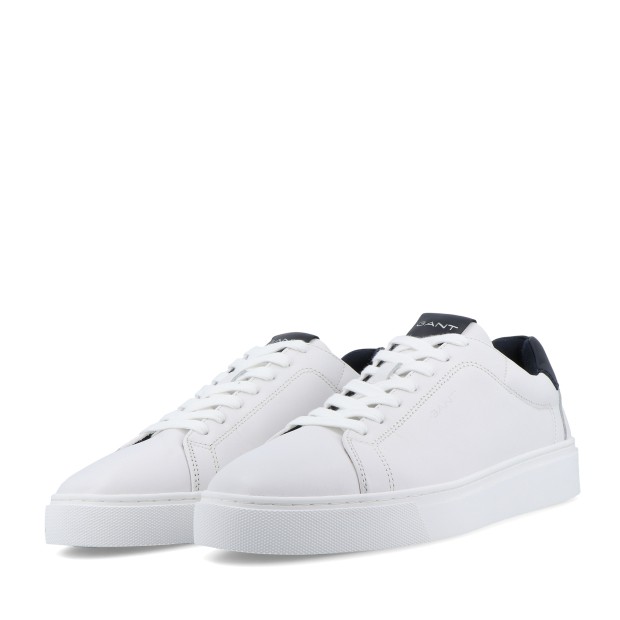 Gant Mc Julien-white/marine
