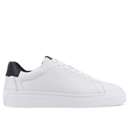 Gant Mc Julien-white/marine