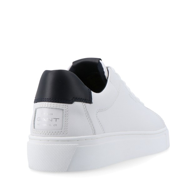 Gant Mc Julien-white/marine