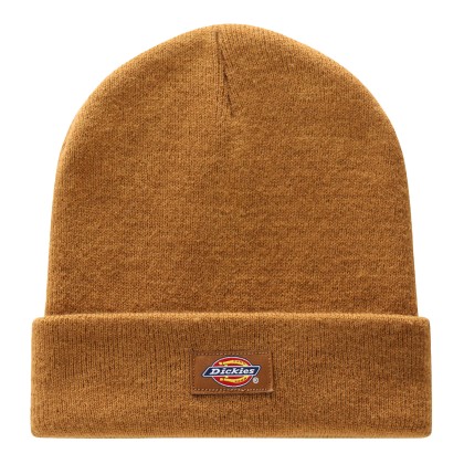 Gorro Dickies Gorro Gibsland Bd0