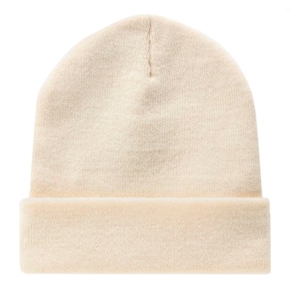 Dickies Gorro Gibsland Ecru Dickies Gorro Gibsland Ecru