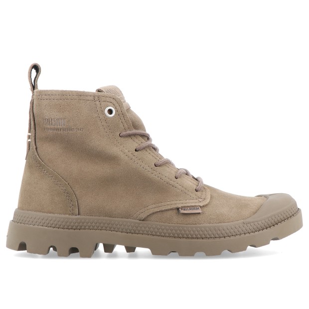 Botas Palladium Pampa Hi Skin-rocks-pf24