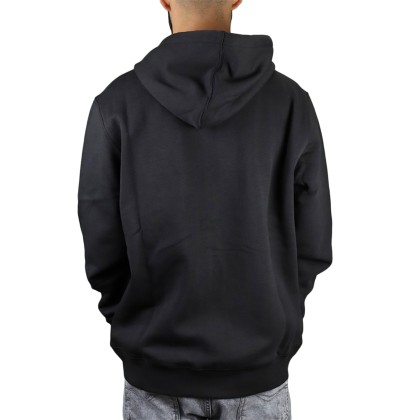 Dickies Sweat Oakport Black