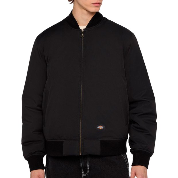 Casaco Dickies Casaco Plains Bomber