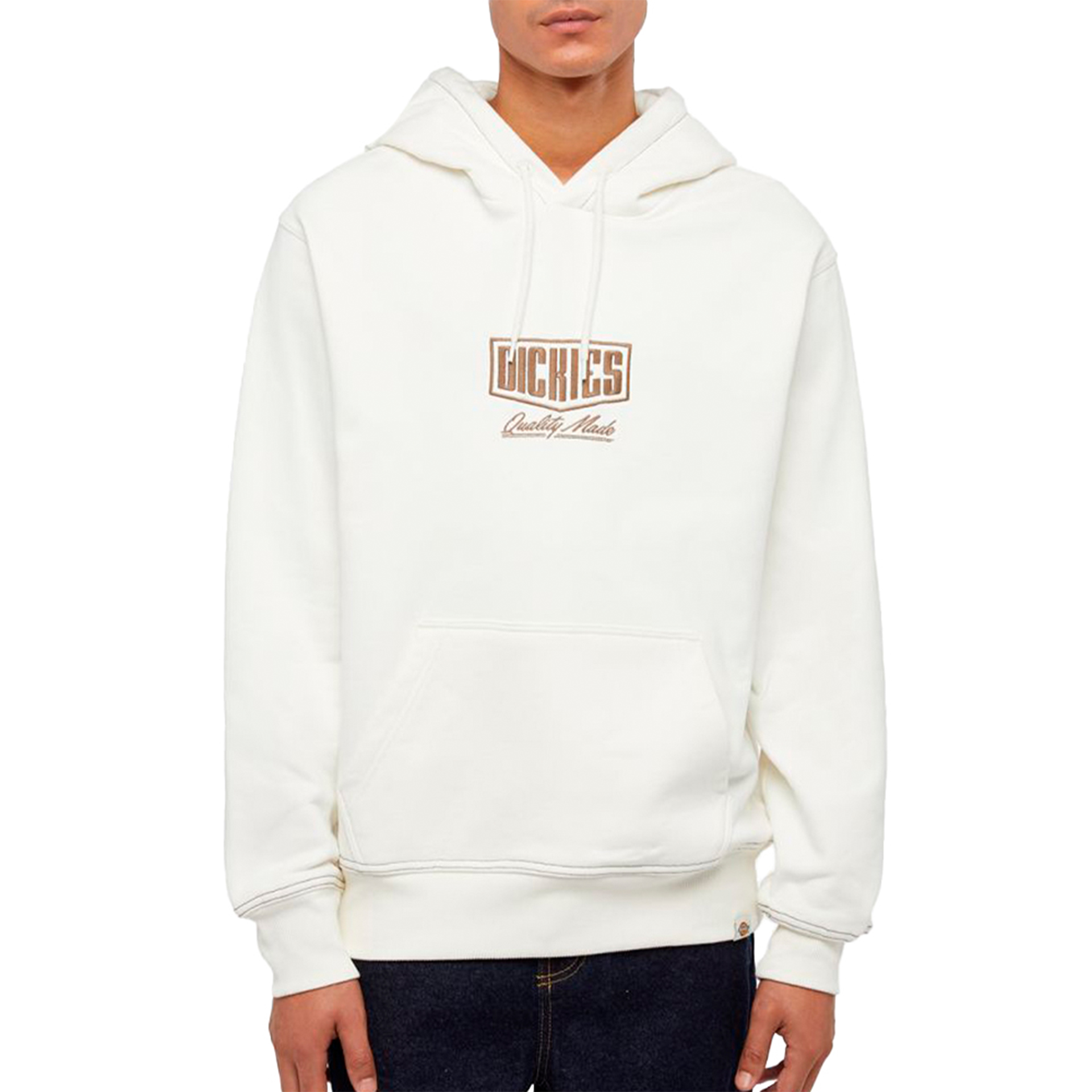 Dickies Sweat Philipsburg Clouds