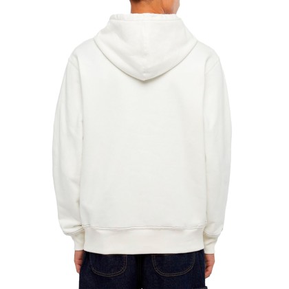 Dickies Sweat Philipsburg Clouds