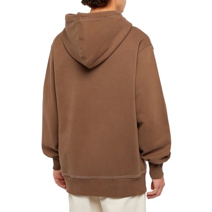 Dickies Sweat Philipsburg Mushroom