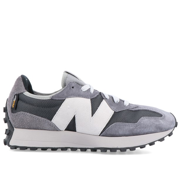 Sapatilha New Balance M1906ne