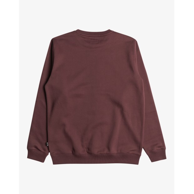 Sweat Billabong Sweat Basica Billabong Arch