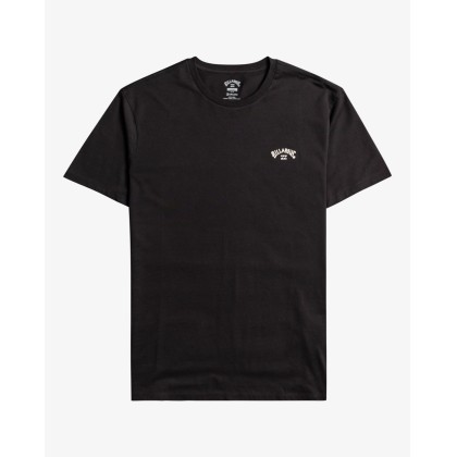 T-shirt Billabong T-shirt Billabong Arch