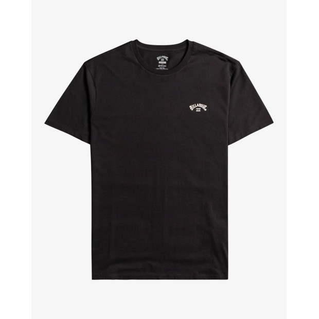 T-shirt Billabong T-shirt Billabong Arch