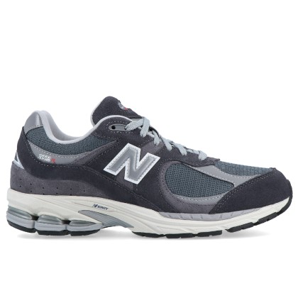 Sapatilha New Balance 2002-rxk Gore-tex