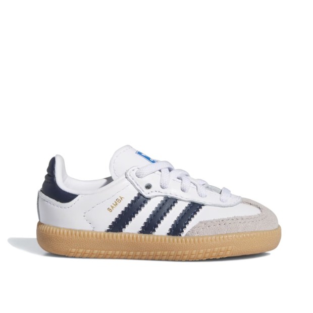 Adidas Samba Og El I Ftwwht Conavy Gum3