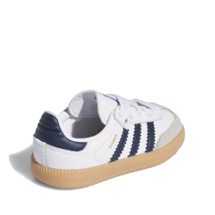 Adidas Samba Og El I Ftwwht Conavy Gum3 Adidas Samba Og El I Ftwwht Conavy Gum3