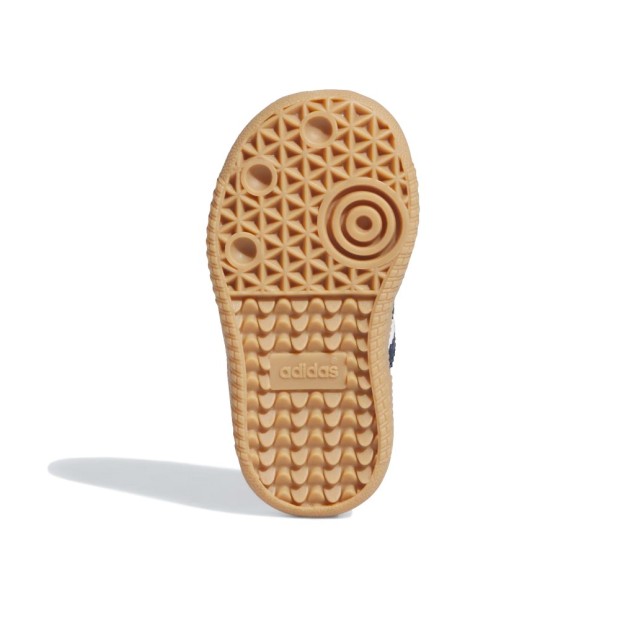 Adidas Samba Og El I Ftwwht Conavy Gum3