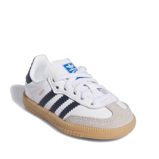 Adidas Samba Og El I Ftwwht Conavy Gum3