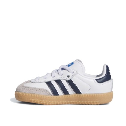 Adidas Samba Og El I Ftwwht Conavy Gum3 Adidas Samba Og El I Ftwwht Conavy Gum3