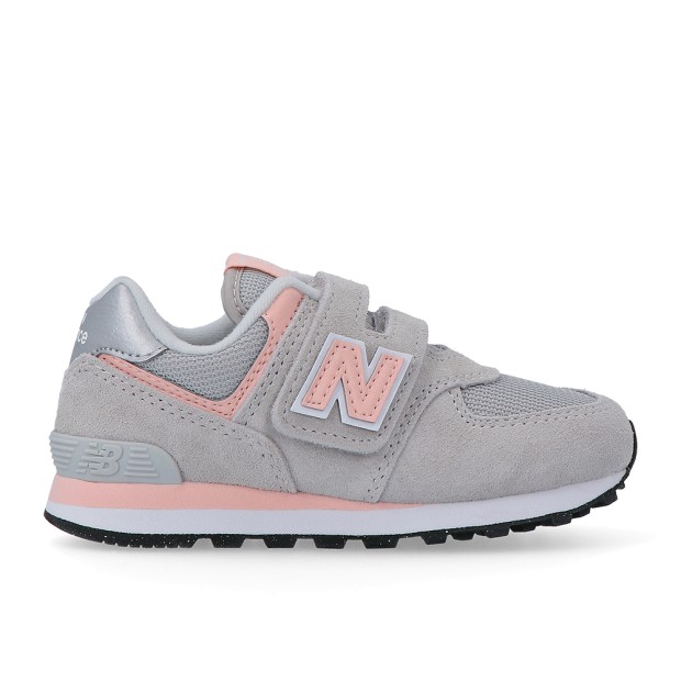 Sapatilha New Balance Pv574-evk