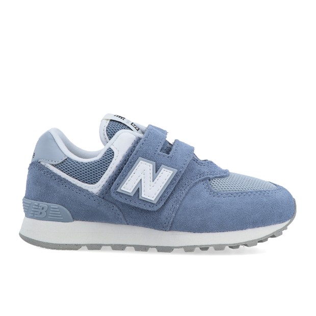 Sapatilha New Balance Pv574-fdg