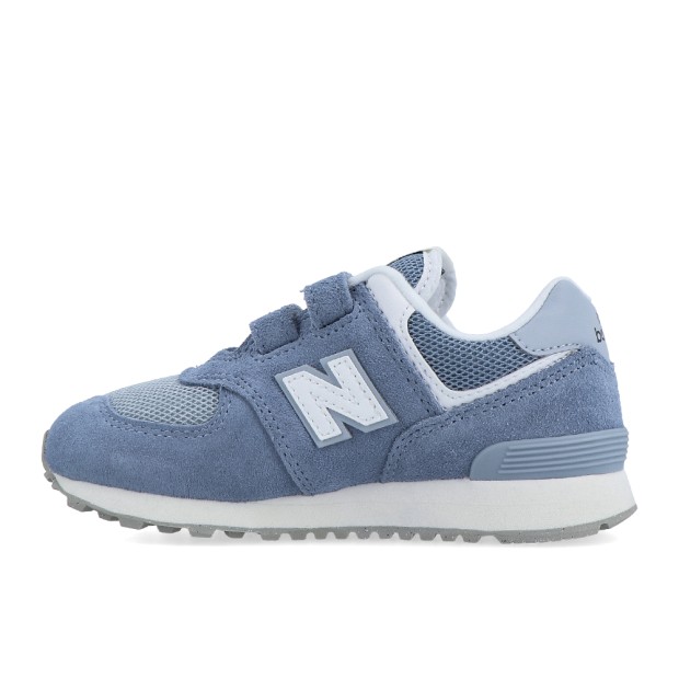 New Balance Pv574-fdg