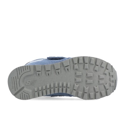 New Balance Pv574-fdg New Balance Pv574-fdg