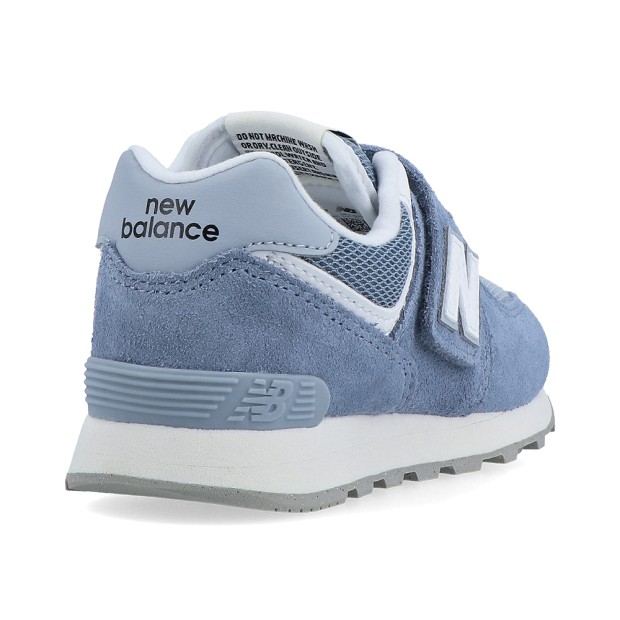 New Balance Pv574-fdg