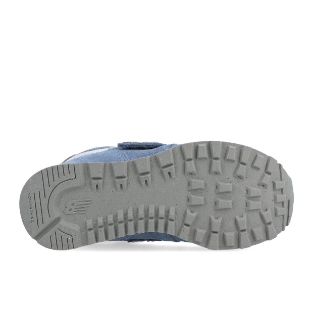 New Balance Pv574-fdg