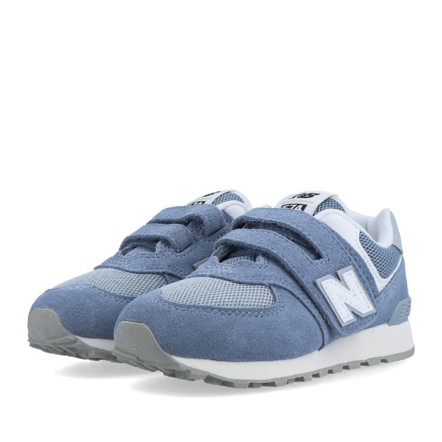New Balance Pv574-fdg
