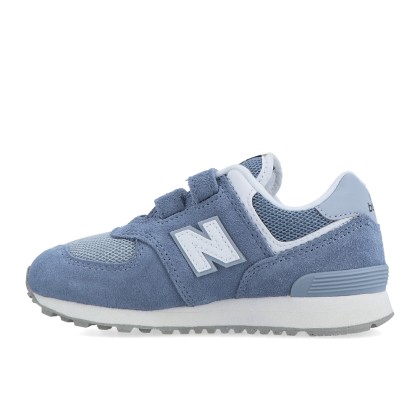 New Balance Pv574-fdg New Balance Pv574-fdg