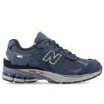 Sapatilha New Balance 2002-rxk Gore-tex