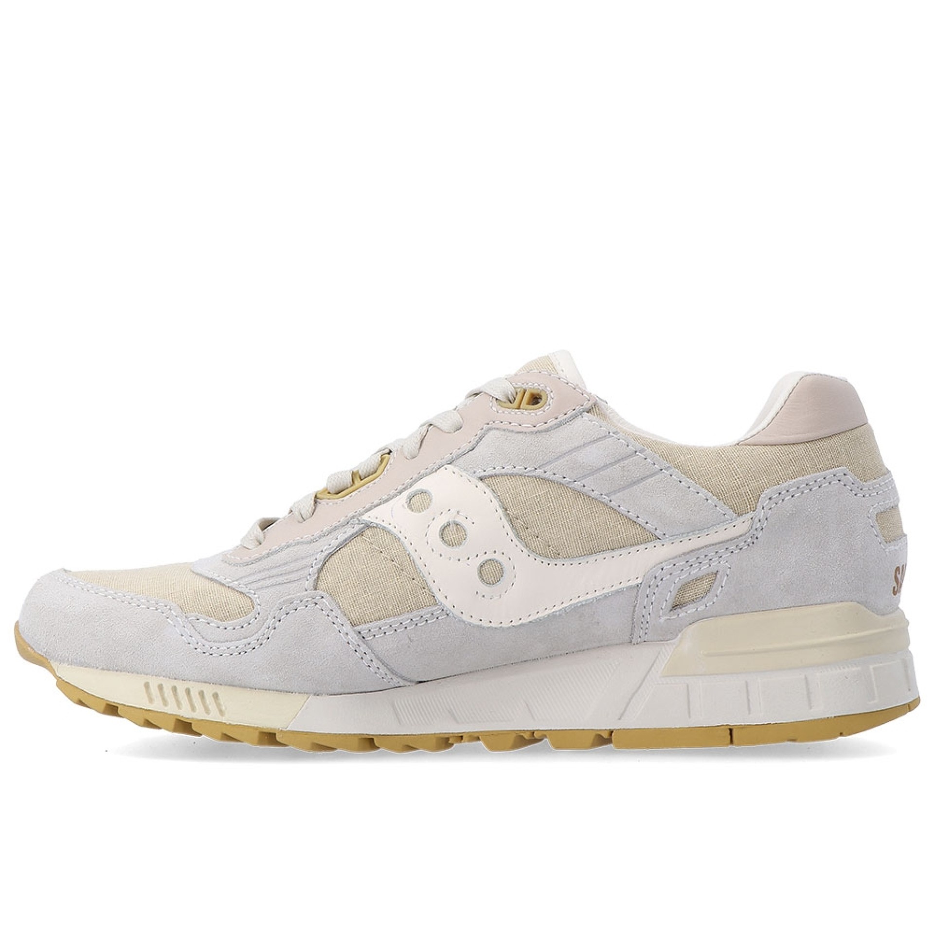 Saucony Shadow 5000 Light Gr