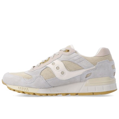 Saucony Shadow 5000 Light Gr