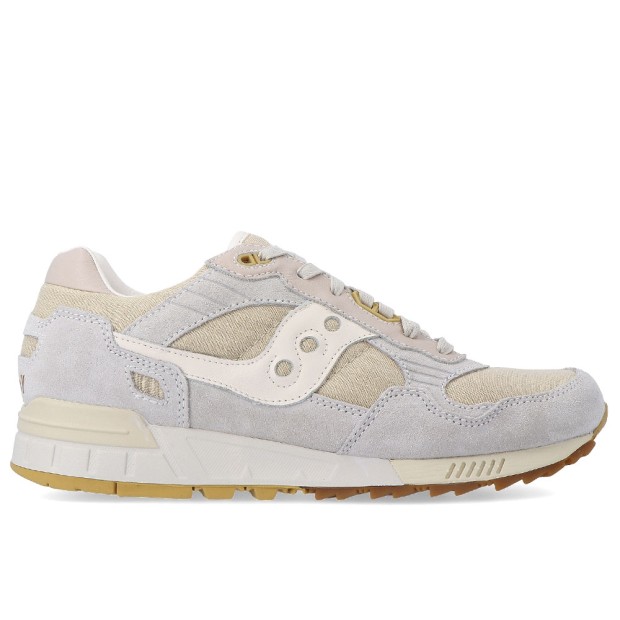 Sapatilha Saucony Shadow 5000 Light Gr