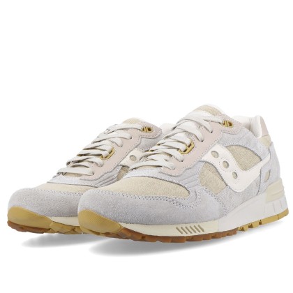 Saucony Shadow 5000 Light Gr