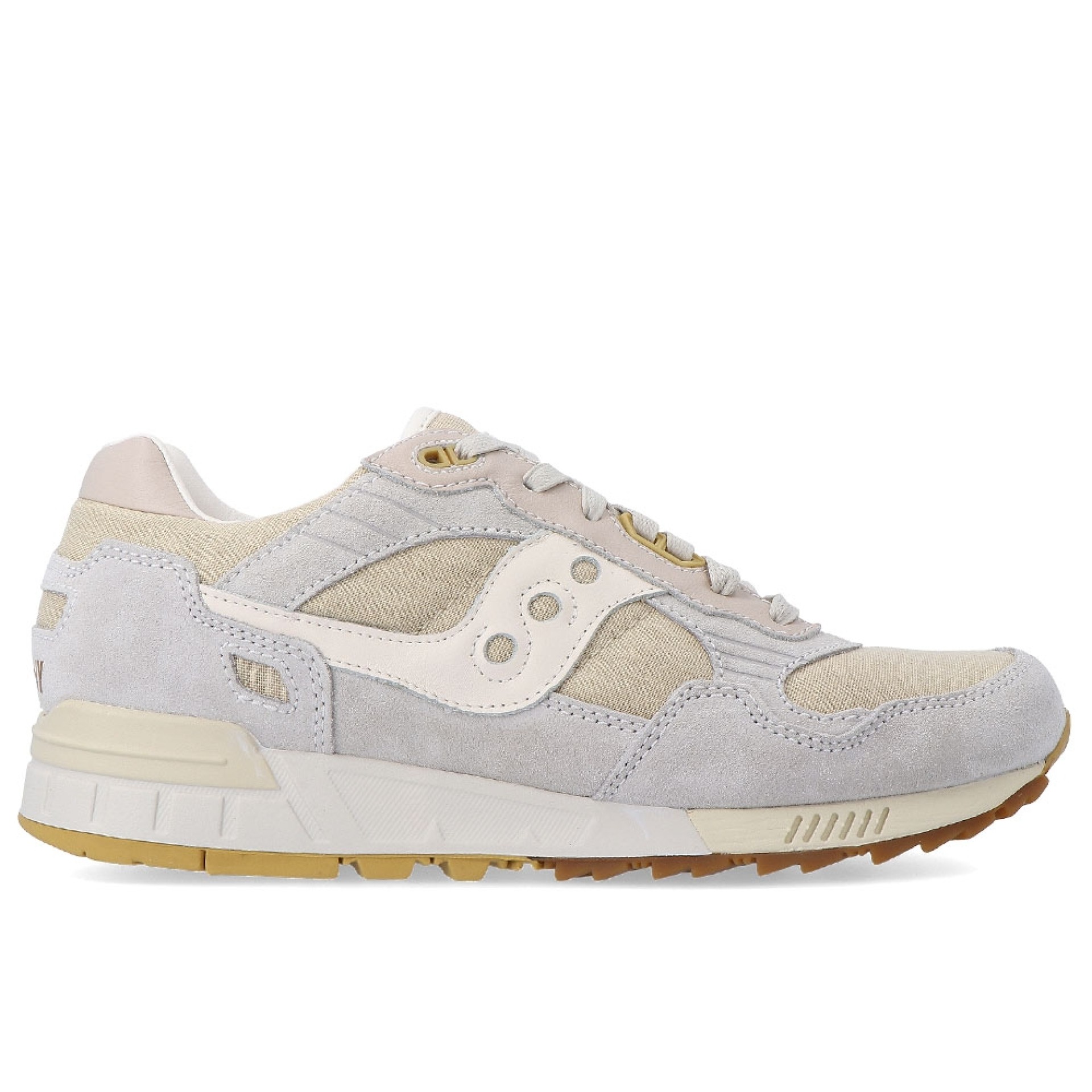 Saucony Shadow 5000 Light Gr