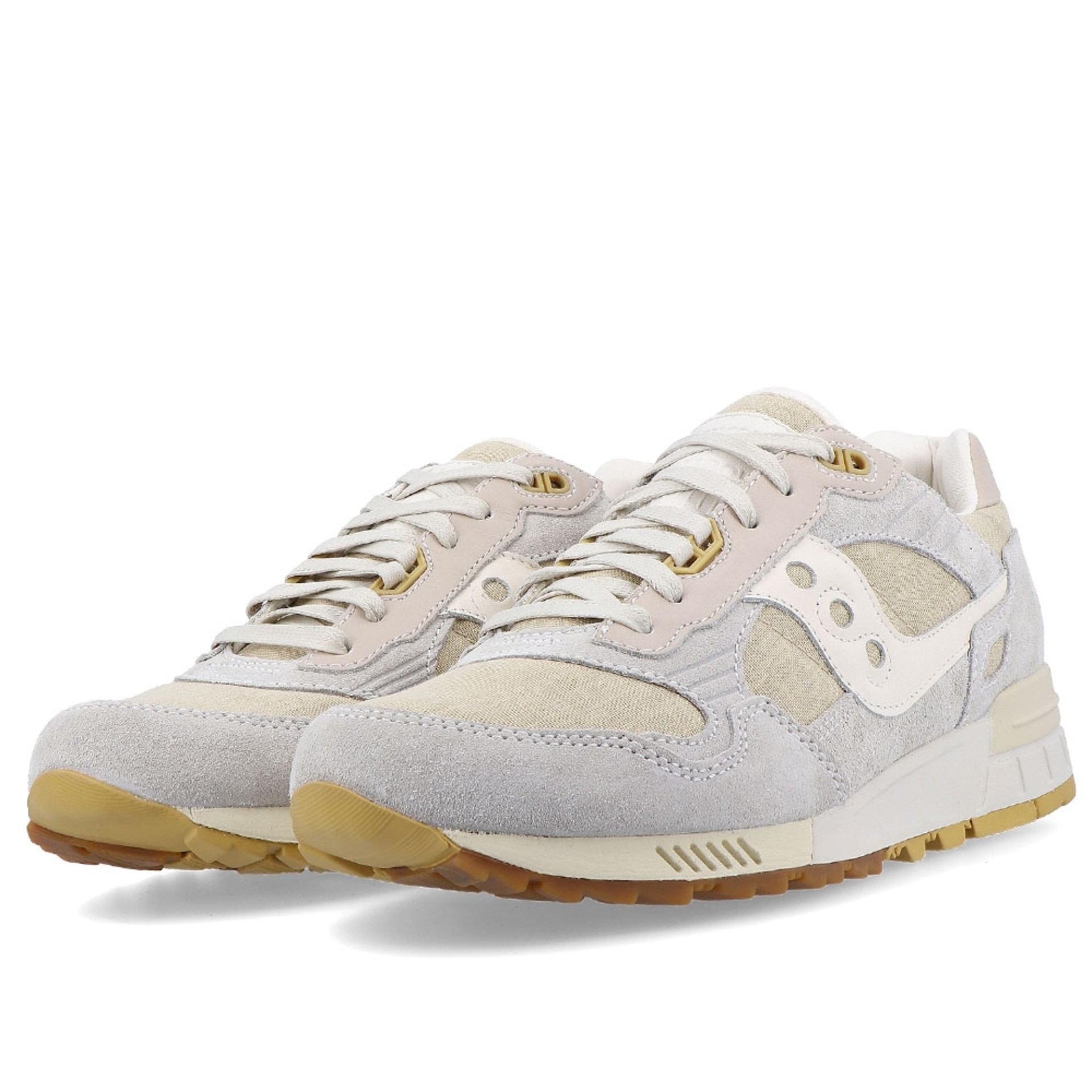 Saucony Shadow 5000 Light Gr