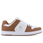 Sapatilha Dc Shoes Tnis Dc Mens Manteca 4 Se