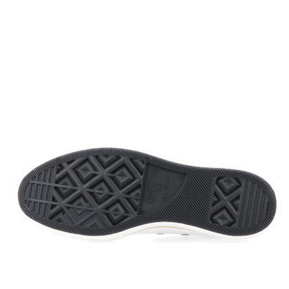 Converse Ctas Lift Hi Vintage White/out Of