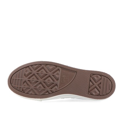 Converse All Star Ctas Eva Lift Hi Barely Converse All Star Ctas Eva Lift Hi Barely