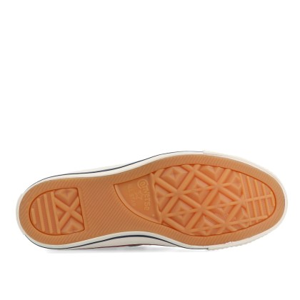 Converse Ctas Ox Midnight Clover/natural I Converse Ctas Ox Midnight Clover/natural I