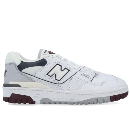 Sapatilha New Balance 550-pb1