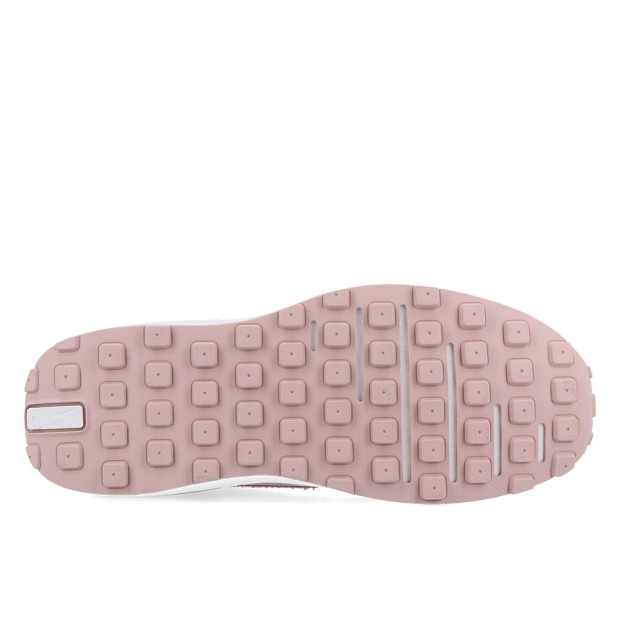 Nike W Waffle One Ess Pink Oxford